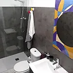 Cigueena 1 サラゴサ