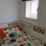 Cigueena 1 *