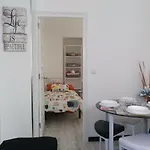Cigueena 1 サラゴサ