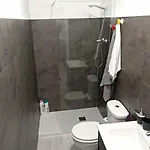 Cigueena 1 アパート サラゴサ
