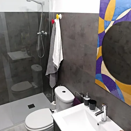 Cigueena 1 Saragoça