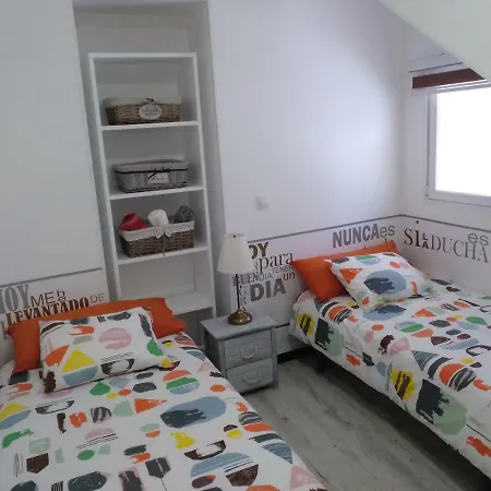 Cigueena 1 Saragoça